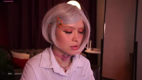 TataCoy online show from April 27, 3:09 pm