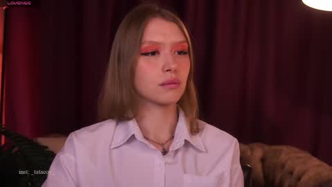 TataCoy online show from May 6, 1:28 pm