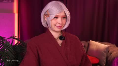 TataCoy online show from April 29, 3:06 pm