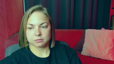 Tata online show from February 27, 8:23 pm