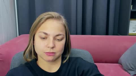 Tata online show from December 18, 8:48 pm