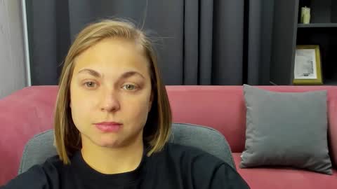 Tata online show from November 18, 8:12 pm