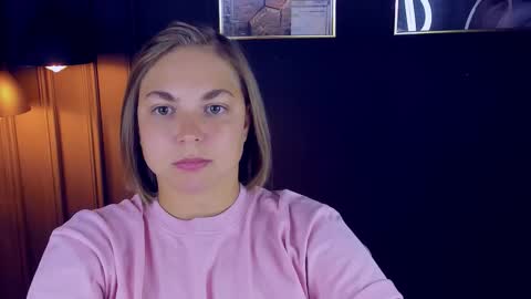 Tata online show from November 10, 8:11 pm