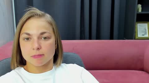 Tata online show from November 7, 10:12 pm