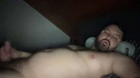 tatam90 online show from January 11, 6:56 am