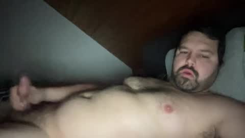 tatam90 online show from December 24, 6:00 am