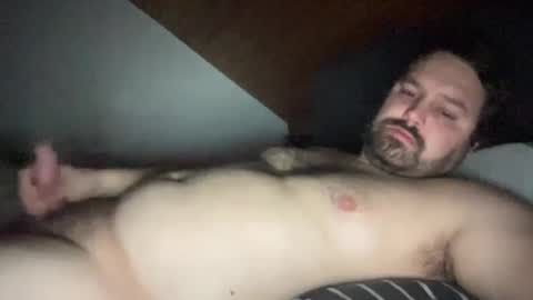 tatam90 online show from December 26, 1:18 am