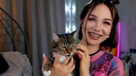 Tate online show from November 16, 7:27 pm