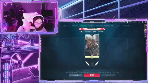 Tatertot8910 online show from December 16, 1:57 am