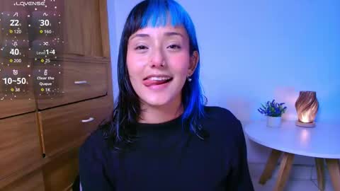 AME online show from March 4, 3:14 am