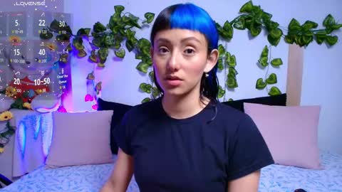 AME online show from January 8, 5:02 am