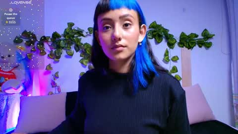 AME online show from January 11, 5:13 am