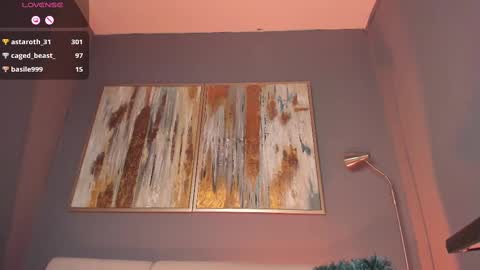 tati_marino online show from March 10, 11:27 pm