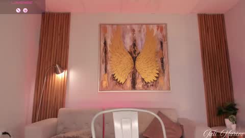 tati_marino online show from February 11, 7:48 pm