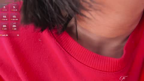 tati_marino online show from February 7, 7:38 pm