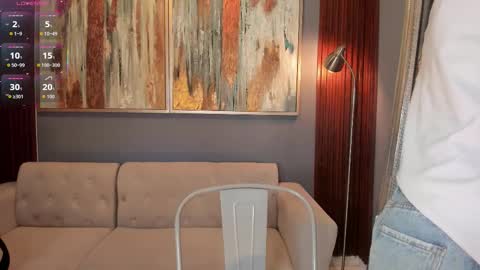 tati_marino online show from September 8, 7:46 pm