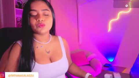 tatiana1004 online show from May 2, 5:57 am