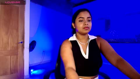 tatiana1004 online show from March 9, 5:33 am