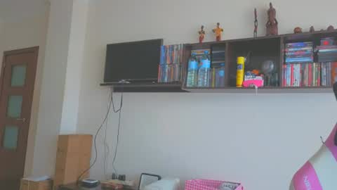 tatiana2224 online show from August 3, 9:04 am