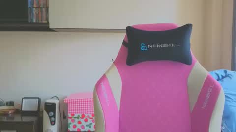 tatiana2224 online show from February 8, 4:32 pm