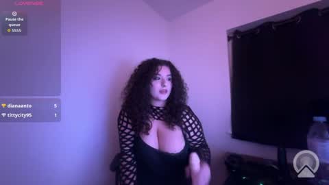 tatiana_18y online show from July 28, 10:20 pm