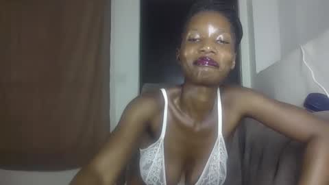 tatiana_254 online show from March 1, 7:23 am