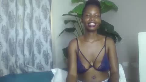 tatiana_254 online show from March 10, 6:51 am
