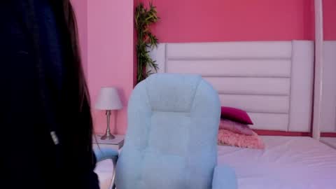 tatiana_arboleda online show from April 27, 3:59 am