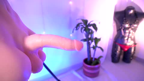 Hey Im Tatiana online show from May 2, 2:01 pm