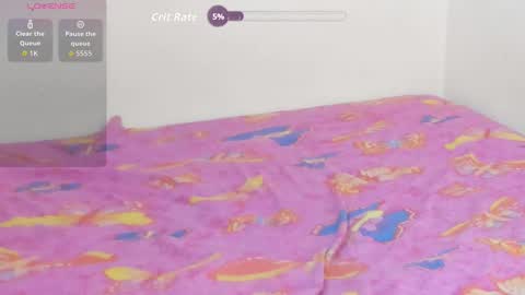 tatiana online show from December 13, 8:04 pm