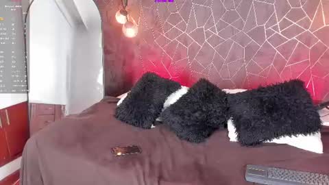 Tatiana NEW ACCOUNT online show from June 21, 9:16 am
