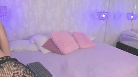 Tatiana NEW ACCOUNT online show from June 13, 9:09 am