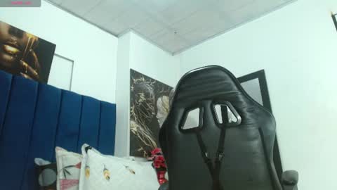 tatiana_star1 online show from July 24, 9:34 pm