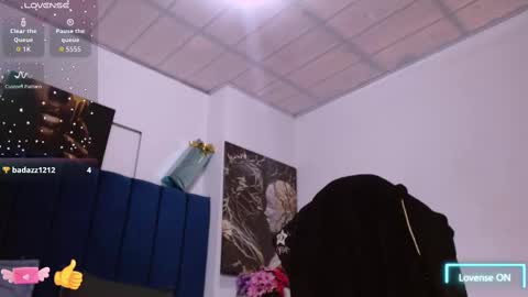 tatiana_star1 online show from September 11, 8:54 pm