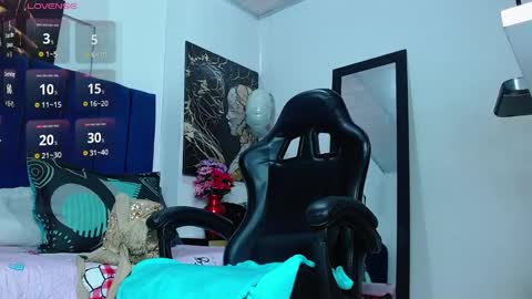 tatiana_star1 online show from May 2, 8:47 pm