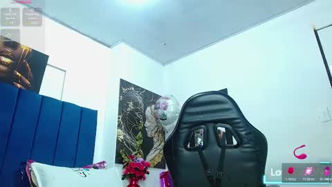 tatiana_star1 online show from June 23, 9:10 pm