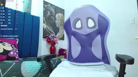 tatiana_star1 online show from November 8, 9:40 pm