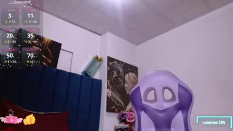 tatiana_star1 online show from September 17, 9:18 pm