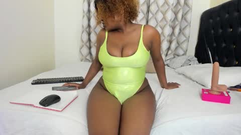 tatiana_storm online show from January 12, 7:54 pm