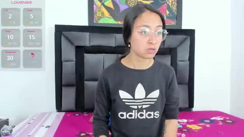 Tati online show from March 10, 12:28 pm