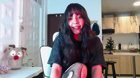 Morgan online show from December 31, 2:19 am