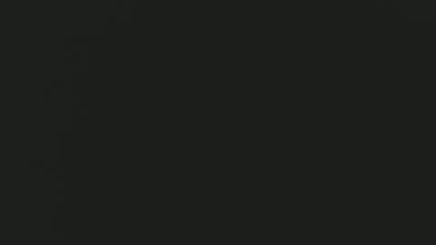 tatiana giraldo online show from March 6, 2:32 am