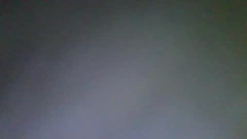 Im always the first option  online show from September 28, 9:07 am