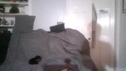 Im always the first option  online show from November 9, 7:34 am