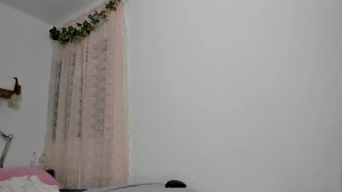 Tatianna online show from November 6, 10:29 am