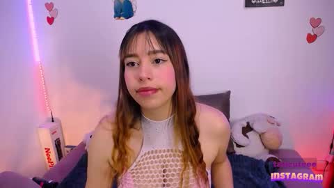 MissTati online show from September 26, 11:51 am