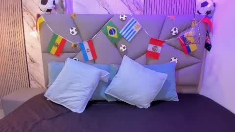 TATI online show from June 30, 11:09 am