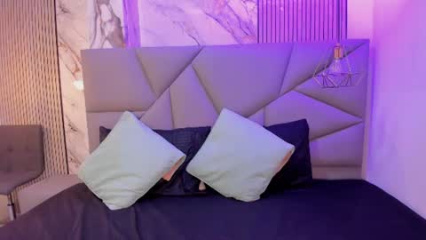 TATI online show from June 11, 11:08 am