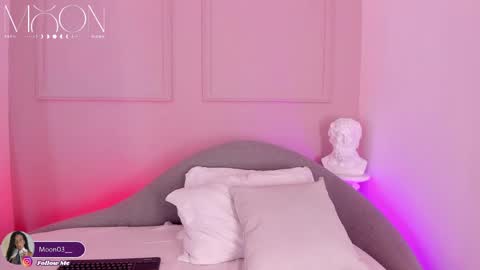 Tati online show from April 27, 5:49 am