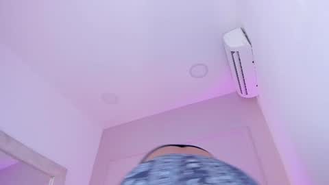Tati online show from July 27, 5:38 am